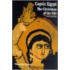 Coptic Egypt