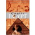 Coptic Egypt