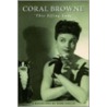 Coral Browne door Rose Collis