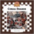 Coral Snakes