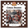 Coral Snakes door Adam G. Klein