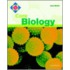 Core Biology