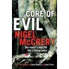 Core Of Evil by Nigel Mccrery