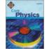 Core Physics