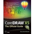 Coreldraw X5