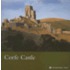 Corfe Castle