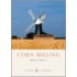 Corn Milling