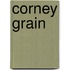 Corney Grain