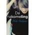 De nakomeling