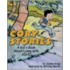 Cory Stories
