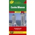 Costa Blanca