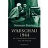 Warschau 1944