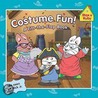 Costume Fun! door Unknown