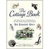 Cottage Book door Viscount Edward Grey of Falloden