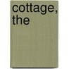 Cottage, The door Danielle Steele