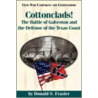 Cottonclads! by Grady McWhiney