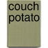 Couch Potato