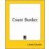 Count Bunker