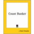 Count Bunker