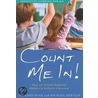 Count Me In! door Richard Rose