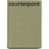 Counterpoint