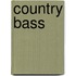 Country Bass