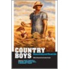 Country Boys by Unknown