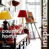 Country Home door Johanna Thornycroft