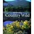 Country Wild
