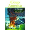 Coup America door Glen Roberts
