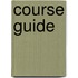 Course Guide