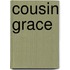 Cousin Grace