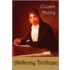 Cousin Henry