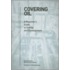 Covering Oil