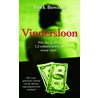 Vindersloon