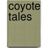 Coyote Tales