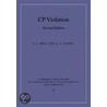 Cp Violation door I.I. Bigi