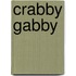 Crabby Gabby