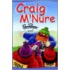 Craig M'Nure