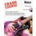 Crash Course