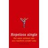 Hopeloos single