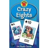 Crazy Eights door Specialty P. School Specialty Publishing