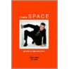 Create Space door Craig Gilden