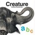 Creature Abc