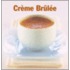 Creme Brulee