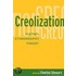 Creolization