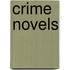 Crime Novels