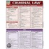 Criminal Law