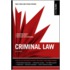 Criminal Law