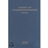 Criminal Law